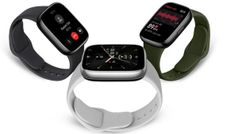 Amazon Great Indian Festival sale: बेस्ट स्मार्टवॉच डील जिन्हें आपको मिस नहीं करना चाहिए