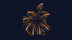 Apple Festive Sale कल से शुरू, iPhone 15 सीरीज सहित इन प्रोडक्ट्स पर मिलेगा बंपर डिस्काउंट