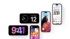 Apple ने नया iOS 17 अपडेट जारी किया, अब iPhone 15 ज़्यादा गर्म नहीं होगा