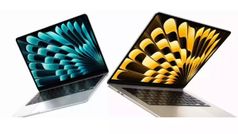 Apple M3 MacBooks जल्द होगा लॉन्च, पहले ही जान लें फीचर्स