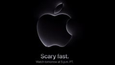 Apple Scary Fast Event 2023 में MacBook Pro और iMac लॉन्च, जानिए कीमत