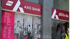 Axis Bank क्रेडिट कार्ड एप्लीकेशन स्टेटस online कैसे चेक करें , जाने यहां