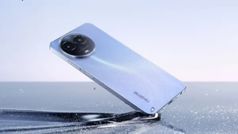 15,000 रुपये से भी कम कीमत में आते हैं ये धांसू 5G फोन्स, यहां देखें लिस्ट