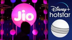 World Cup 2023 के लिए फ्री डिज्नी + हॉटस्टार के साथ नए Jio प्रीपेड प्लान लॉन्च