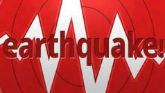 Phone पर अब मिलेगा भूकंप का अलर्ट, नया फीचर रोलआउट, यहां जानिए कैसे करेगा काम