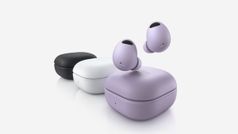 Amazon पर Galaxy Buds 2 Pro 2899 रुपये में? जानिए डील और ऑफर