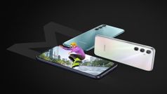 Samsung Galaxy M34 5G का नया वेरियंट भारत में लॉन्च, जानें कीमत और उपलब्धता