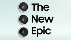 इंतजार खत्म, Galaxy S23 FE की आज भारत में होने जा रही एंट्री, पहले ही जान लें कीमत और फीचर्स