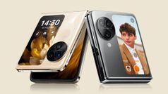 Samsung Galaxy Z Flip 5 और Oppo Find N3 Flip में से कौन सा फोन आपके लिए सबसे अच्छा