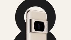 Google Pixel 8 सीरीज Tensor G3 चिपसेट के साथ भारत में लॉन्च, इन खूबियों से है लैस, जानें कीमत