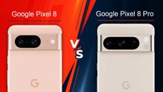 Google Pixel 8 vs Pixel 8 Pro दोनों फ्लैगशिप फोन में क्या है अंतर? डिस्प्ले से लेकर फीचर्स तक, यहां जानें