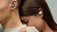 Flipkart Big Billion Days sale: Google Pixel Buds A अब 3 हजार रुपये में, आपको खरीदना चाहिए