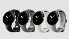 Google Pixel Watch 2 नए सुरक्षा फीचर्स के साथ भारत में लॉन्च, कीमत, स्पेसिफिकेशन