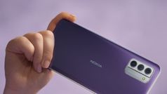 HMD ग्लोबल ने HMD Easy Pay को भारत में किया लॉन्च, Nokia स्मार्टफोन के लिए नो-कॉस्ट ईएमआई ऑप्शन पेश