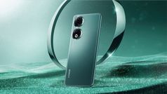 Amazon ग्रेट इंडियन फेस्टिवल सेल से खरीदें Honor 90, मिल रहा है भारी डिस्काउंट