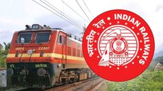 Indian Railways: दिवाली और छठ पूजा के लिए चल रही हैं 283 ट्रेनें, 1,107,346 रेलवे कर्मचारियों को मिलेगा बोनस