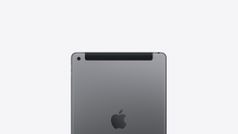 Apple के 3 नए iPad नई Gen के साथ कल होने जा रहे लॉन्च, इन खूबियों से होंगे लैस, यहां जानें पूरी डिटेल