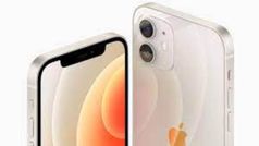 iPhone 12 अब तक के सबसे कम कीमत में उपलब्ध, महज इतनी है कीमत, जल्दी करें