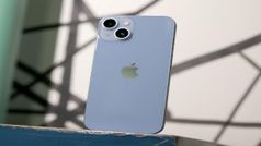 iPhone 14 स्मार्टफोन Flipkart BBD सेल में 50 हजार से भी कम कीमत में उपलब्ध, जल्दी करें