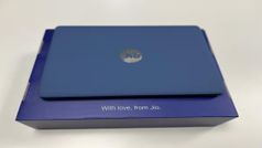 Amazon सेल में JioBook लैपटॉप 15 हजार से भी कम कीमत में उपलब्ध, जानें नई कीमत से लेकर ऑफर्स डिटेल