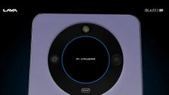 Lava जल्द ही 10 हजार से भी कम कीमत में ला रहा 5G Phone, जानें लॉन्च डेट और फीचर्स