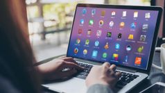 Mac पर ऐप्स कैसे uninstall करें, जाने सभी आसान से स्टेप, यहां