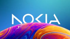 Nokia-पैरेंट HMD Global ने यूरोप में 5G डिवाइस का निर्माण शुरू किया, जानिए क्या होगा खास?