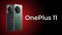 Flipkart सेल से पहले OnePlus 11R की रियायती कीमत का खुलासा