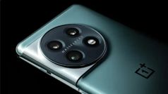 OnePlus 12 सुपर ब्राइट 2K डिस्प्ले, सबसे फास्ट चार्जिंग के साथ होगा लॉन्च, पहले ही जान लें सभी डिटेल्स