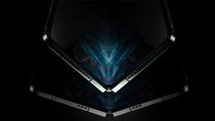 OnePlus Open की बिक्री आज से शुरू, जाने कीमत, लॉन्च ऑफर और बहुत कुछ