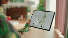 OnePlus Pad Go की पहली सेल आज से शुरू, जाने भारत में इसकी कीमत