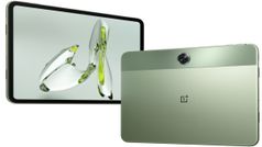 OnePlus Pad Go की आज से प्री-बुकिंग शुरु, यहां से करें ऑर्डर, जानें ऑफर डिटेल्स