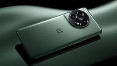OnePlus 12 फोन का कैमरा स्पेक्स लॉन्च से पहले लीक, जानें कैमरे में क्या कुछ होगा खास