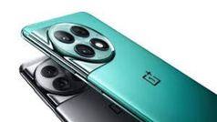 OnePlus Ace 3V के खास स्पेक्स आए सामने, रिब्रांडेड Nord 4 के तौर पर ग्लोबली होगा लॉन्च