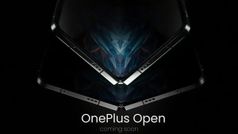 OnePlus का पहला फोल्डेबल फोन Oneplus Open भारत में 19 अक्टूबर को होगा लॉन्च, जानें कीमत और फीचर्स