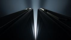 Oneplus के पहले फोल्डेबल स्मार्टफोन की जल्द होने जा रही भारत में एंट्री, जानें क्या-कुछ होगा खास