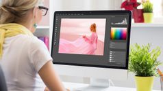 किसी image का बैकग्राउंड कैसे हटाए, जाने यहां सभी स्टेप और टूल