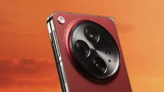 Oppo Find N3 तगड़ी बैटरी, धांसू डिजाइन के साथ लॉन्च, जानिए कीमत से लेकर फीचर्स