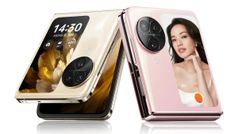 Oppo Find N3 Flip आज होगा लॉन्च, मिलेंगे ये खास फीचर्स, पहले ही जान लें कीमत से लेकर सबकुछ