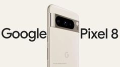 आज से 2 दिन बाद Google Pixel 8 सीरीज की होने जा रही एंट्री, पहले ही जान लें कीमत, स्पेक्स और डिजाइन