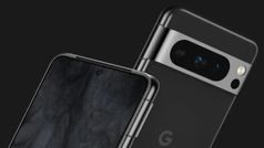 Google Pixel 8 series स्मार्टफोन AI फीचर से होगा लैस ,लॉन्च से ठीक पहले कई खास डिटेल्स आए सामने
