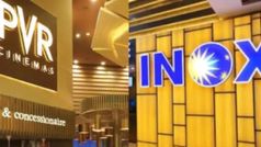 PVR Inox पासपोर्ट मंथली सब्स्क्रिप्शन लॉन्च, 699 रुपये में देखें 10 फिल्में