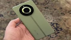 फेस्टिव ऑफर में Realme के इन 5G फोन्स पर 23 हजार तक की बंपर छूट, ऐसे उठाए ऑफर का लाभ, यहां जानें