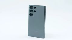 Samsung Galaxy S22 Ultra और S23 Ultra 5G की कीमत में भारी कटौती, जानें नई कीमत व ऑफर डिटेल