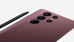 Amazon सेल में Samsung Galaxy S22 Ultra पर 57,000 तक की छूट, जल्दी करें