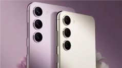 अक्टूबर में Google, Oneplus , Vivo सहित इन फोन्स की होने जा रही एंट्री, देखें लिस्ट