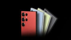 Samsung Galaxy S24 Ultra को मिलेगा अब तक का सबसे तगड़ा प्रोसेसर और कैमरा , जानें सभी डिटेल