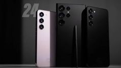 Samsung Galaxy S24 Ultra नए चिपसेट और AI सपोर्ट से होगा लैस, जानें लॉन्च डेट व कीमत