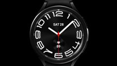 अपकमिंग Samsung Galaxy Watch Ultra स्मार्टवॉच में माइक्रो LED डिस्प्ले फीचर होगा