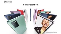 Amazon Great Indian Festival 2023 सेल में 25 हजार से कम में टॉप स्‍मार्टफोन्‍स, यहां देखें लिस्ट